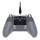 PDP XS/XO Play and Charge kit Dual - 606718 - zdjęcie 4